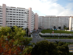 Blk 532 Hougang Avenue 6 (Hougang), HDB 5 Rooms #475315151